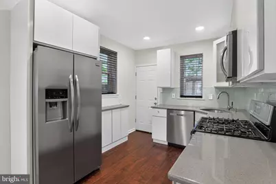 2632 Wilder Street, Philadelphia, PA 19146 - Photo 8
