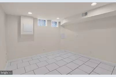 2632 Wilder Street, Philadelphia, PA 19146 - Photo 26