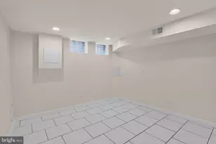 2632 Wilder St, Philadelphia, PA 19146 - Photo 26