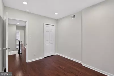 2632 Wilder Street, Philadelphia, PA 19146 - Photo 20