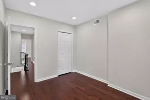 2632 Wilder St, Philadelphia, PA 19146 - Photo 20
