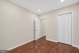 2632 Wilder St, Philadelphia, PA 19146 - Photo 34