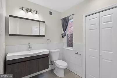 2632 Wilder Street, Philadelphia, PA 19146 - Photo 22