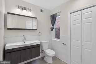 2632 Wilder St, Philadelphia, PA 19146 - Photo 22