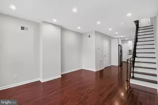 2632 Wilder St, Philadelphia, PA 19146 - Photo 12