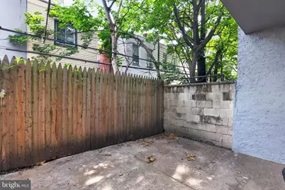 2632 Wilder Street, Philadelphia, PA 19146 - Photo 30