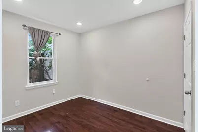 2632 Wilder Street, Philadelphia, PA 19146 - Photo 14