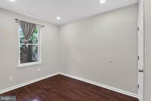 2632 Wilder St, Philadelphia, PA 19146 - Photo 14