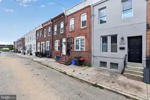 2632 Wilder St, Philadelphia, PA 19146 - Photo 2