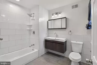 2632 Wilder Street, Philadelphia, PA 19146 - Photo 24