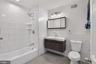 2632 Wilder St, Philadelphia, PA 19146 - Photo 24