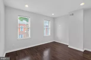 2632 Wilder St, Philadelphia, PA 19146 - Photo 28