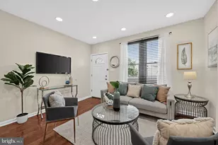 2632 Wilder St, Philadelphia, PA 19146 - Photo 8