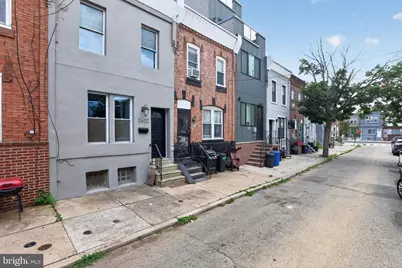 2632 Wilder Street, Philadelphia, PA 19146 - Photo 1
