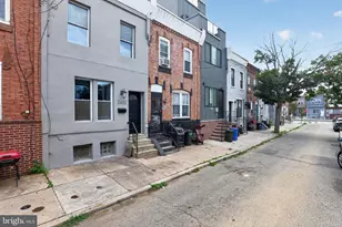 2632 Wilder St, Philadelphia, PA 19146 - Photo 1