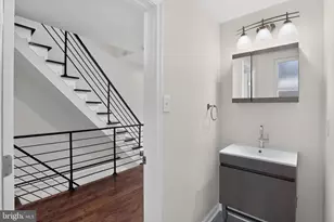 2632 Wilder St, Philadelphia, PA 19146 - Photo 18