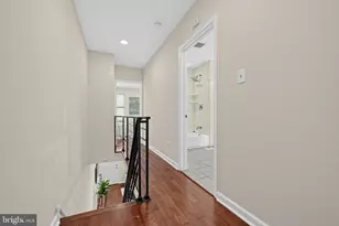 2632 Wilder St, Philadelphia, PA 19146 - Photo 38