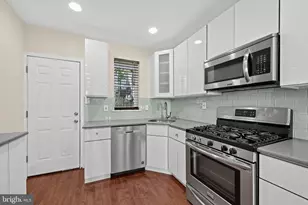 2632 Wilder St, Philadelphia, PA 19146 - Photo 14