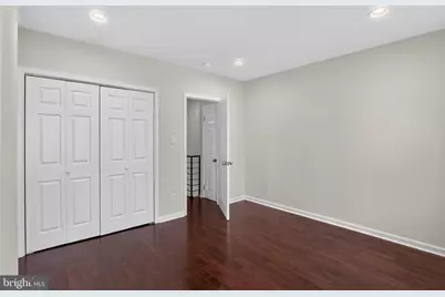 2632 Wilder Street, Philadelphia, PA 19146 - Photo 18
