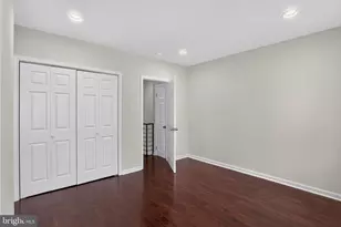2632 Wilder St, Philadelphia, PA 19146 - Photo 18