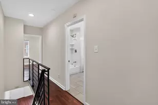 2632 Wilder St, Philadelphia, PA 19146 - Photo 30