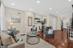 2632 Wilder St, Philadelphia, PA 19146 - Photo 6