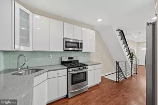 2632 Wilder St, Philadelphia, PA 19146 - Photo 12