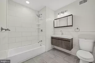 2632 Wilder St, Philadelphia, PA 19146 - Photo 36