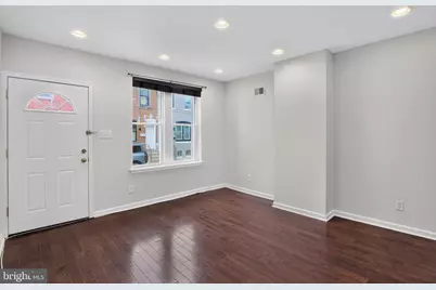 2632 Wilder Street, Philadelphia, PA 19146 - Photo 4