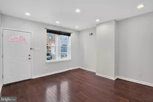 2632 Wilder St, Philadelphia, PA 19146 - Photo 4
