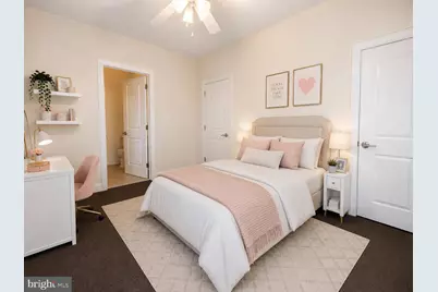1804 N 16th Street #C, Philadelphia, PA 19121 - Photo 16