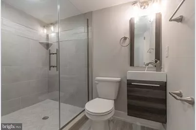 138 W Huntingdon Street #1, Philadelphia, PA 19133 - Photo 14
