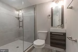 138 W Huntingdon St, Philadelphia, PA 19133 - Photo 14