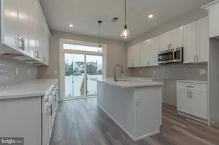138 W Huntingdon St, Philadelphia, PA 19133 - Photo 1