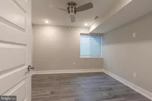 138 W Huntingdon St, Philadelphia, PA 19133 - Photo 16