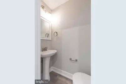 138 W Huntingdon Street #1, Philadelphia, PA 19133 - Photo 10