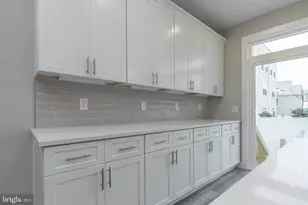 138 W Huntingdon St, Philadelphia, PA 19133 - Photo 4