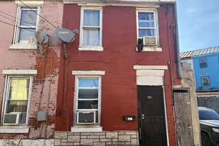 4109 Salem St, Philadelphia, PA 19124 - Photo 1