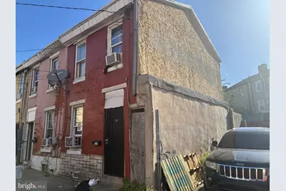 4109 Salem Street, Philadelphia, PA 19124 - Photo 2
