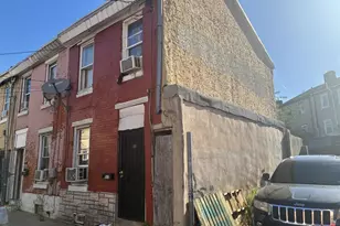 4109 Salem St, Philadelphia, PA 19124 - Photo 2