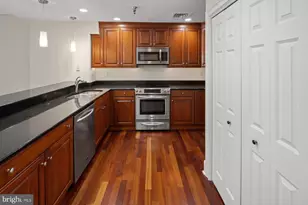 1500 Chestnut St, Philadelphia, PA 19102 - Photo 8