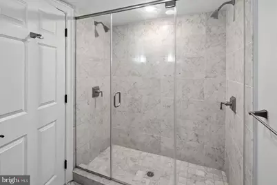 1500 Chestnut Street #20I, Philadelphia, PA 19102 - Photo 16