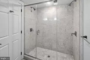 1500 Chestnut St, Philadelphia, PA 19102 - Photo 16