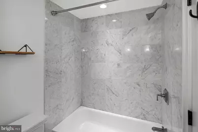 1500 Chestnut Street #20I, Philadelphia, PA 19102 - Photo 20