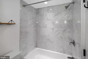 1500 Chestnut St, Philadelphia, PA 19102 - Photo 20