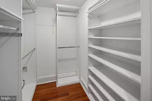 1500 Chestnut St, Philadelphia, PA 19102 - Photo 14