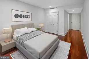 1500 Chestnut St, Philadelphia, PA 19102 - Photo 18