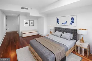 1500 Chestnut St, Philadelphia, PA 19102 - Photo 12