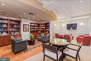 1500 Chestnut St, Philadelphia, PA 19102 - Photo 22
