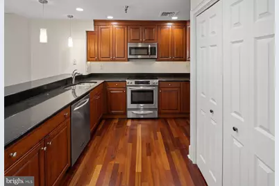 1500 Chestnut Street #20I, Philadelphia, PA 19102 - Photo 8